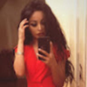 Meet your Posher, Zebo